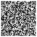 QR code with Chinese on the Go contacts