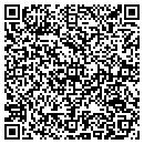 QR code with A Carpenters Touch contacts