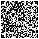 QR code with Autodex Inc contacts