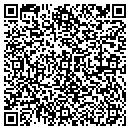 QR code with Quality Oil Tools LLC contacts