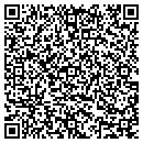 QR code with Walnutport Self Storage contacts