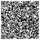 QR code with Southern Lock and Supply Co contacts