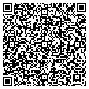 QR code with Jt's General Store contacts