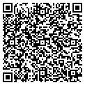QR code with Retool contacts