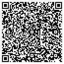 QR code with All Phase Carpentry contacts