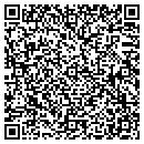 QR code with Warehousing contacts