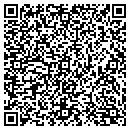QR code with Alpha Carpenter contacts
