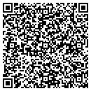 QR code with R/S Tool Co contacts