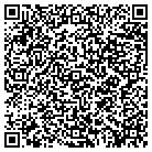 QR code with Scheer Tool & Die CO Inc contacts