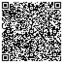 QR code with Andre Jutras Carpentry contacts