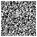 QR code with Matt Nevit contacts