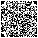 QR code with Btmc Mobile Home Ct contacts