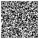 QR code with Warwick Storage contacts