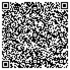 QR code with Blau Contract Fabrics Inc contacts