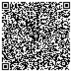 QR code with Steve's Wholesale Distributors contacts
