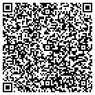QR code with Cedar Creek Mobile Home Park contacts