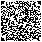 QR code with Terry Tool Company LLC contacts