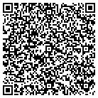QR code with Cedar Grove Mobile Home Park contacts