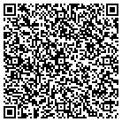 QR code with Brent R Stewart Carpentry contacts