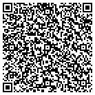 QR code with Weaver Storage Buildings contacts