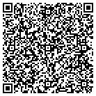 QR code with El Mariachi Dos At Wiles Road contacts