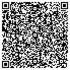 QR code with Brian Anderson Carpenter contacts