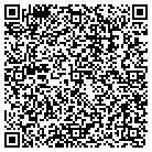 QR code with Bruce Dionne Carpentry contacts