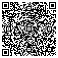 QR code with Aidas Corp contacts