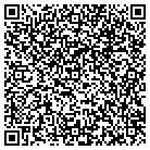 QR code with Tim The Tool Man Petro contacts