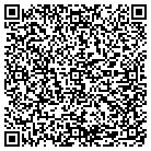 QR code with Graftek Communications Inc contacts