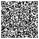 QR code with American Rv Sales contacts
