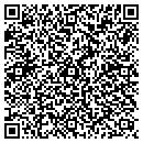 QR code with A O K Trailer Sales Inc contacts