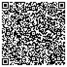 QR code with West Penn U Store It Inc contacts