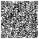 QR code with Clayton Estates Mobile Home Park contacts