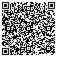 QR code with Carpentrix contacts