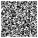 QR code with Tools In Hand LLC contacts