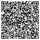 QR code with Carpentry By Ron contacts