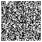 QR code with Roberson Poultry Farm contacts
