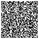 QR code with Tool Solutions LLC contacts