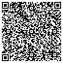 QR code with Bubnich Motors & Rv contacts