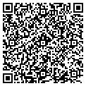 QR code with Carpentry Plus contacts