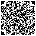 QR code with Kohl's contacts
