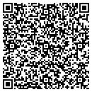 QR code with Two Men & Their Tools contacts