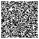 QR code with US Bit & Tool contacts