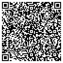 QR code with Brannan Terrence contacts
