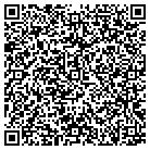 QR code with Colonial Run Mobile Home Park contacts