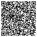 QR code with Wall Tools LLC contacts