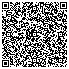 QR code with Chad Mattscheck Carpentry contacts