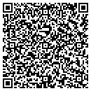 QR code with Charles H Preble contacts