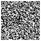 QR code with Masterworks Ultimate Detail Auto Spa contacts